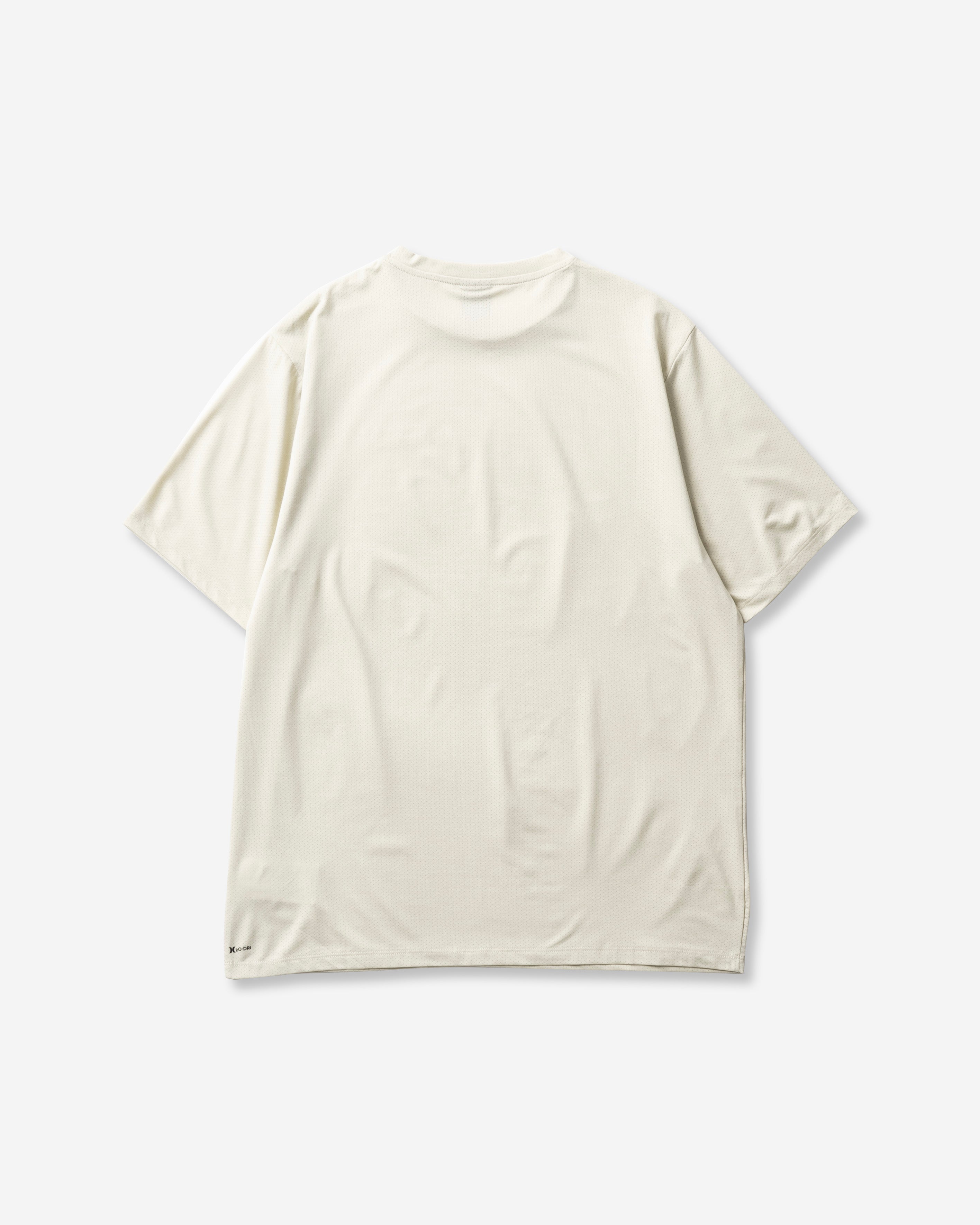 MENS H2O DRI OUTBACK SHORT SLEEVE  メンズ/ラッシュガード