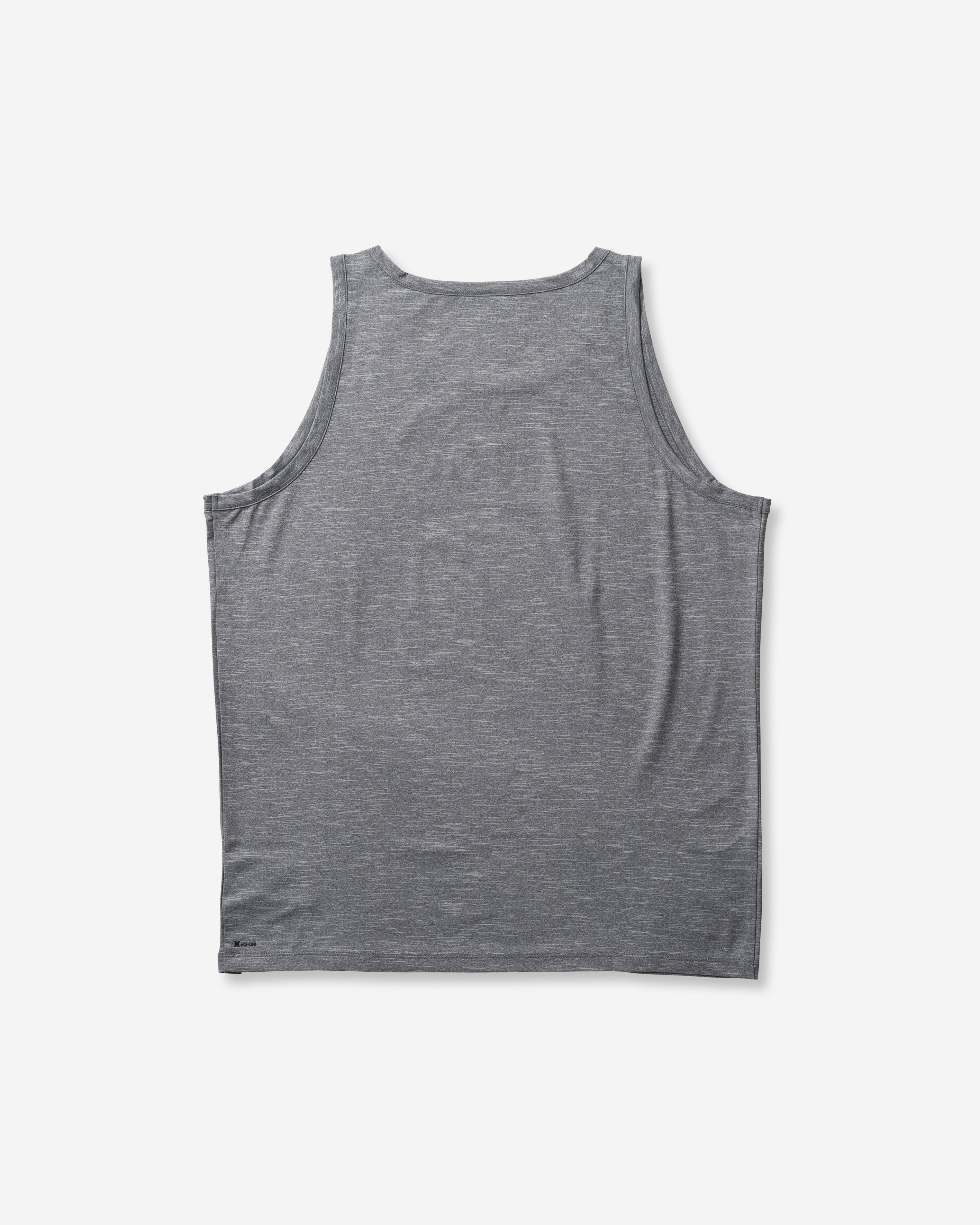 MENS H2O DRI OUTBACK TANK メンズ/ラッシュガード