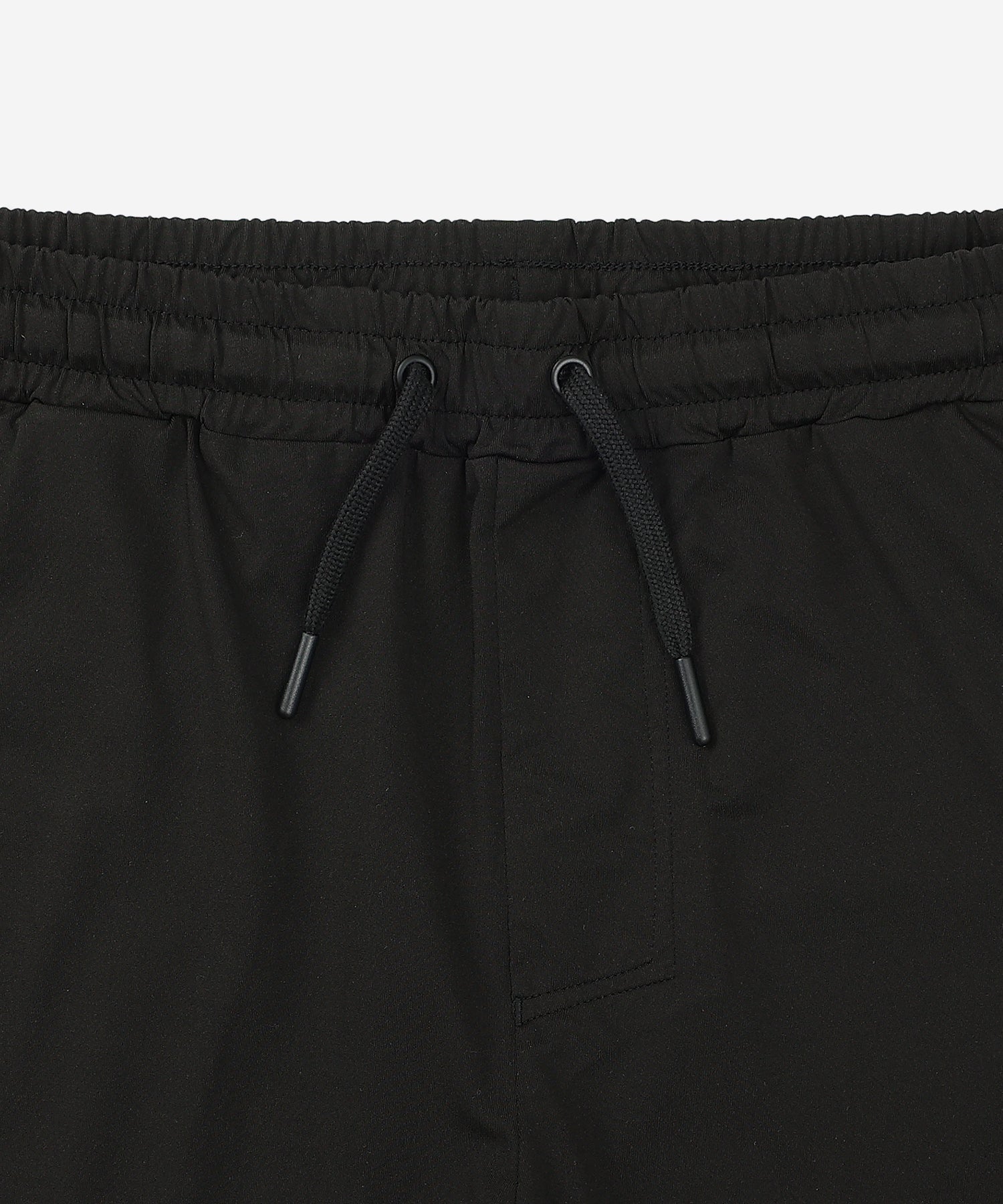 【NEW】PHANTOM ポリプロピレン アスレティック ショーツ 18" (メンズ/トレーニング/ハーフパンツ・短パン)