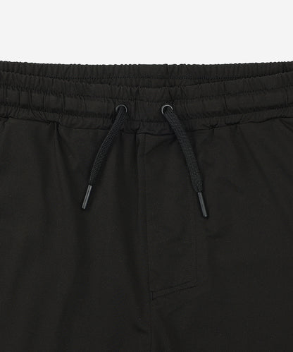 【NEW】PHANTOM ポリプロピレン アスレティック ショーツ 18" (メンズ/トレーニング/ハーフパンツ・短パン)