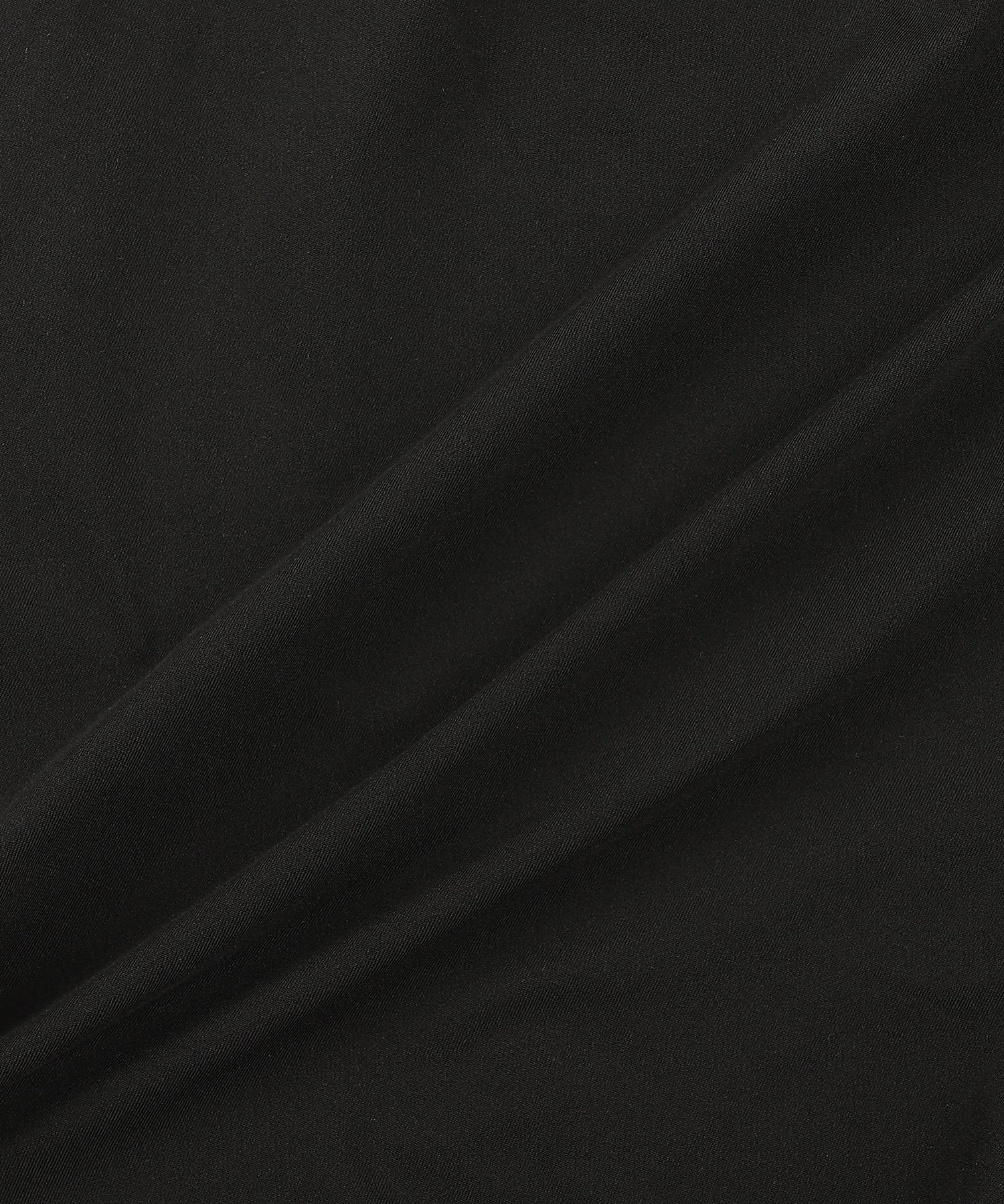 【NEW】PHANTOM ポリプロピレン アスレティック ショーツ 18" (メンズ/トレーニング/ハーフパンツ・短パン)