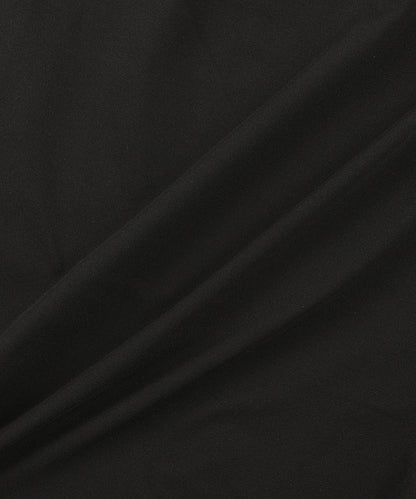 【NEW】PHANTOM ポリプロピレン アスレティック ショーツ 18" (メンズ/トレーニング/ハーフパンツ・短パン)