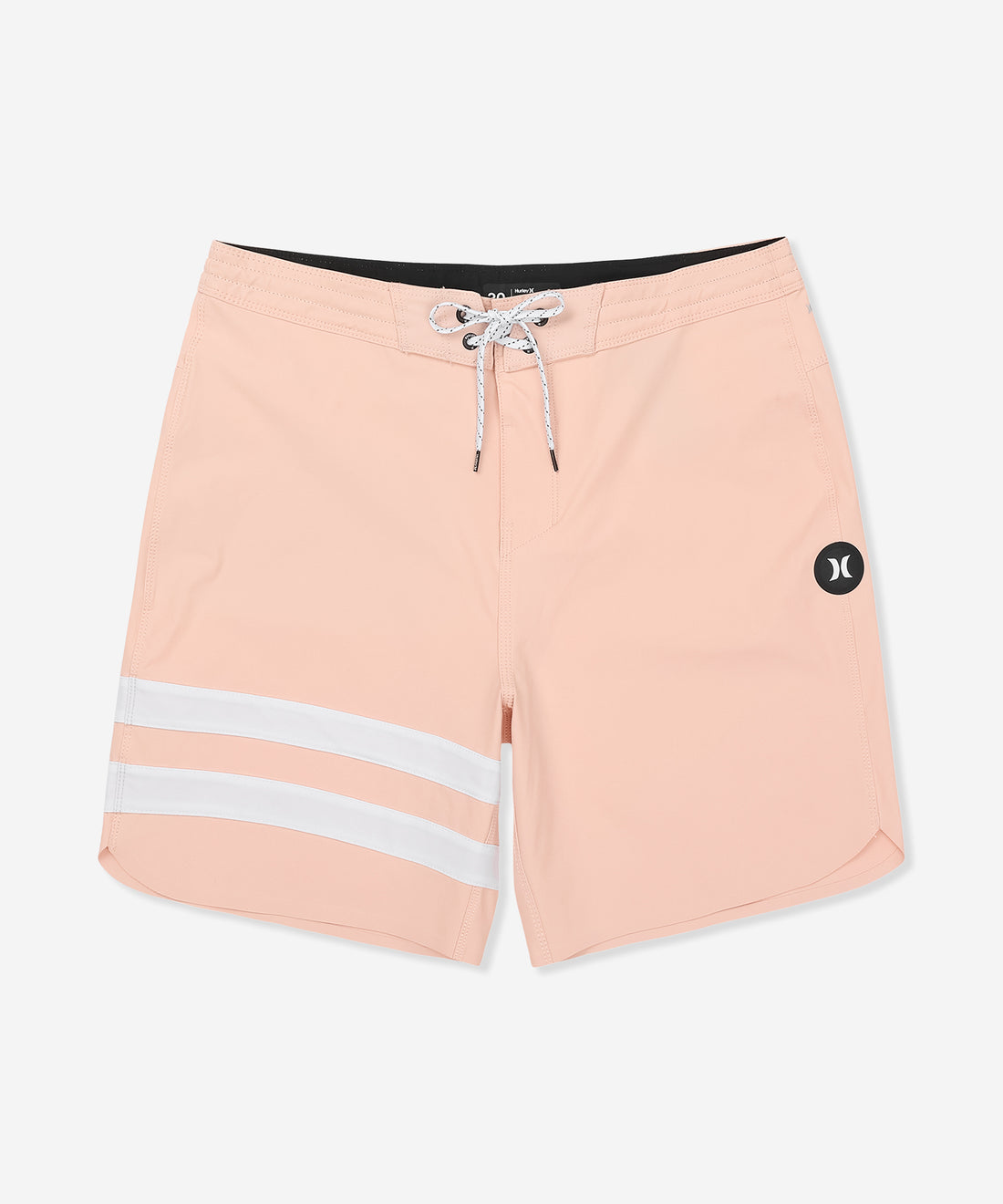 PHANTOM+ BLOCK PARTY RENEGADE 18” メンズ/サーフパンツ・水着