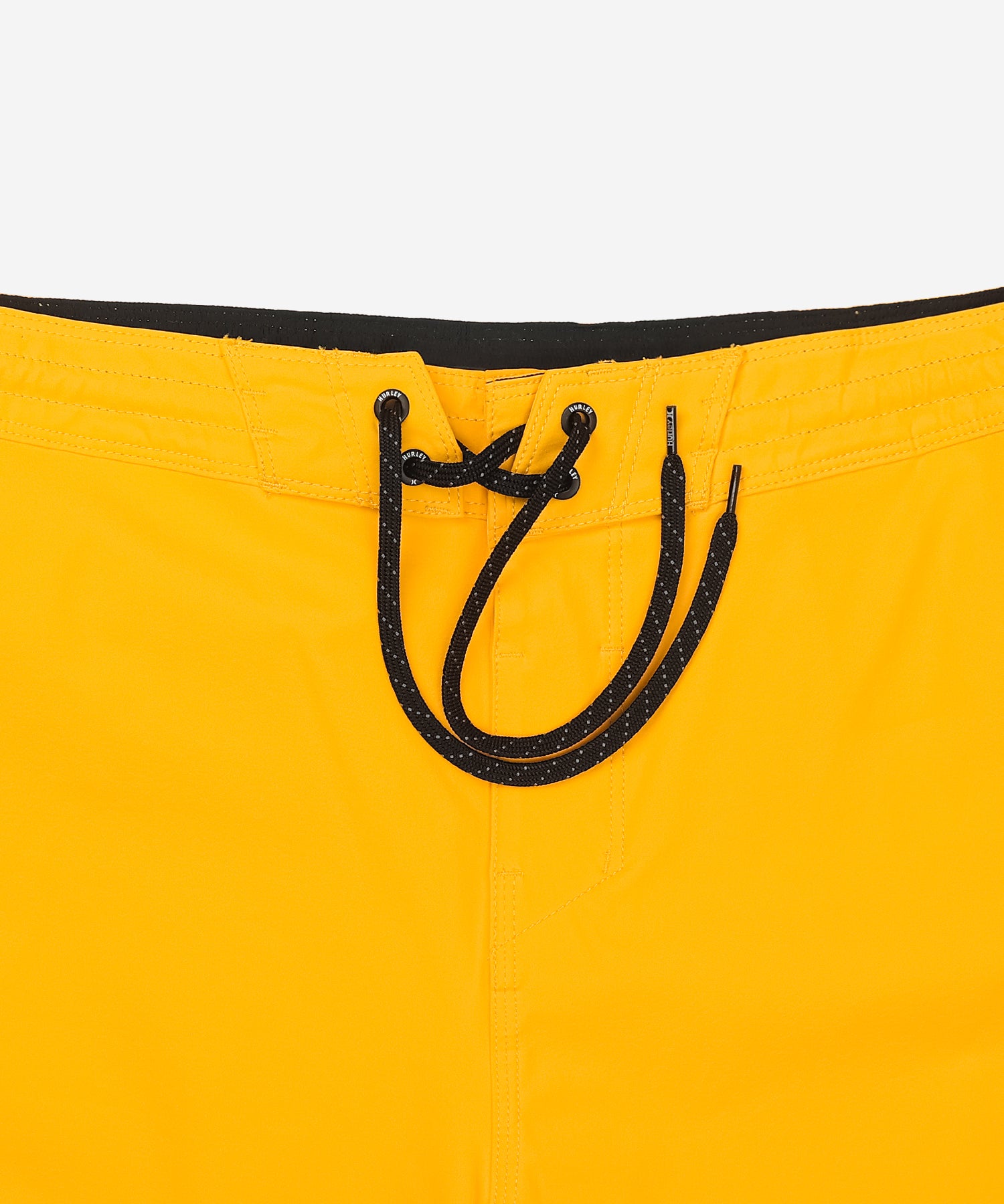PHANTOM+ ブロックパーティ レネゲード 18
