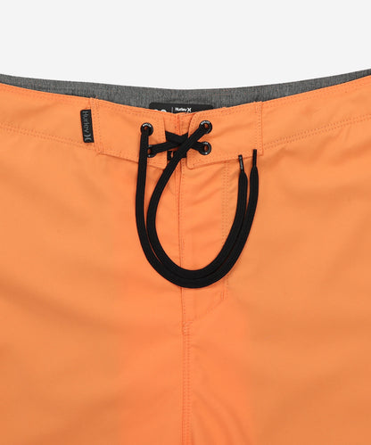 ワンアンドオンリー ソリッド 20" (メンズ/サーフパンツ・水着/ロングレングス)