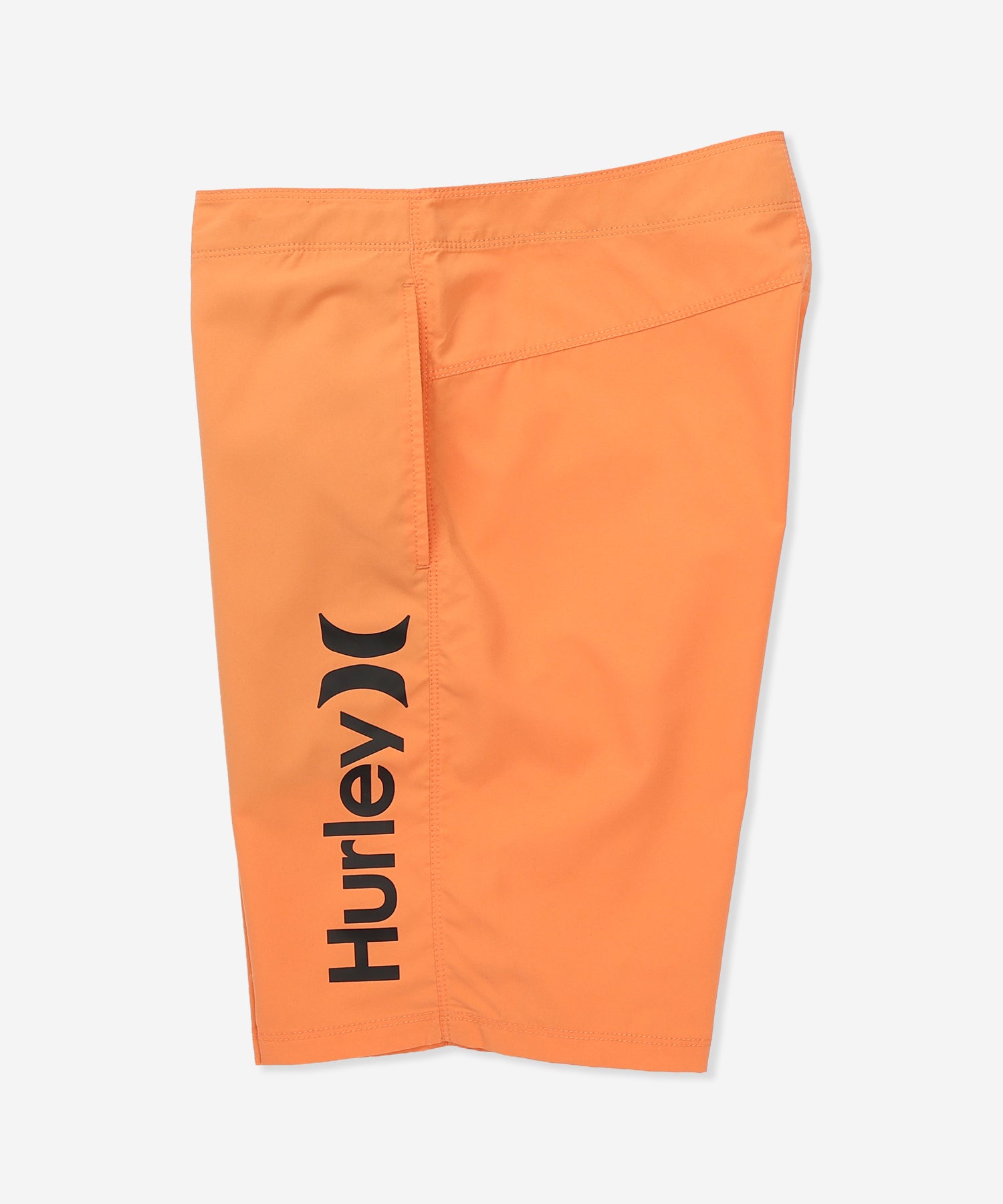 ワンアンドオンリー ソリッド 20" (メンズ/サーフパンツ・水着/ロングレングス)