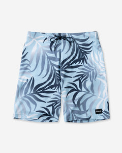 MENS PHANTOM ECO WEEKENDER 20 メンズ/サーフパンツ・水着