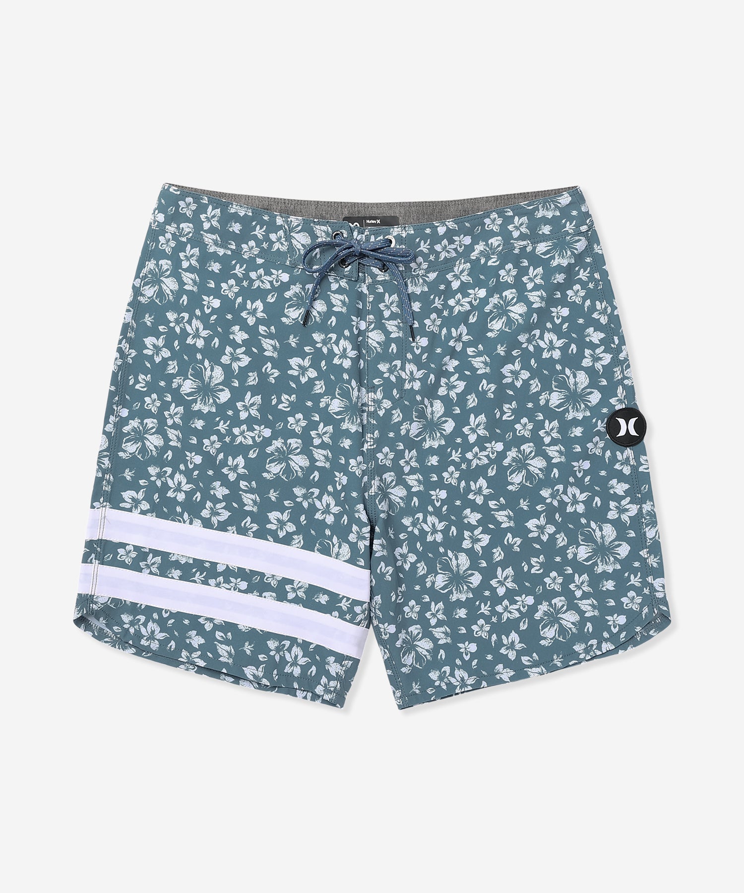 【NEW】PHANTOM ECO BLOCK PARTY 18 メンズ/サーフパンツ・水着/18インチ