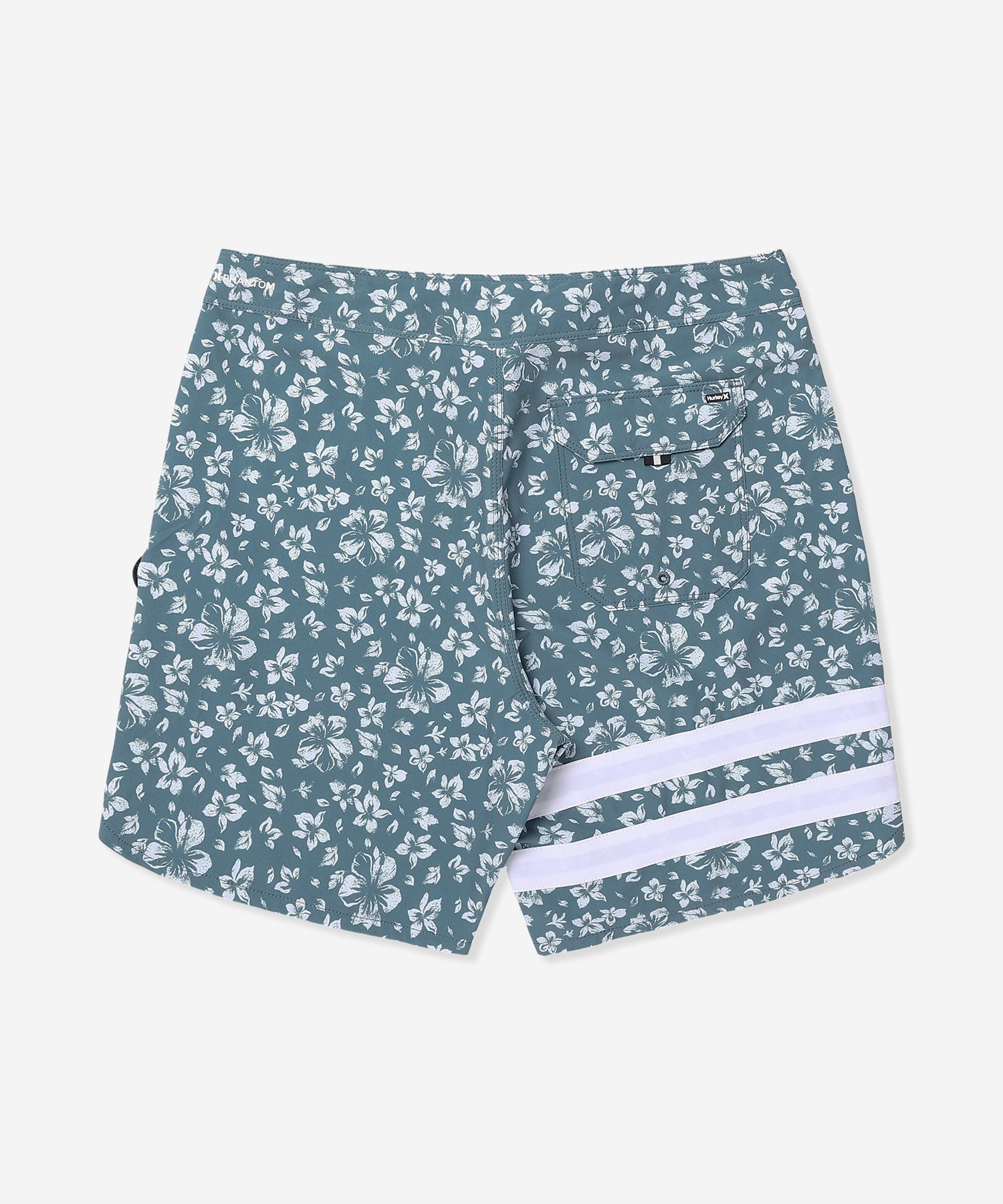 ボードショーツ／一覧 – Hurley Japanオフィシャルオンラインストア