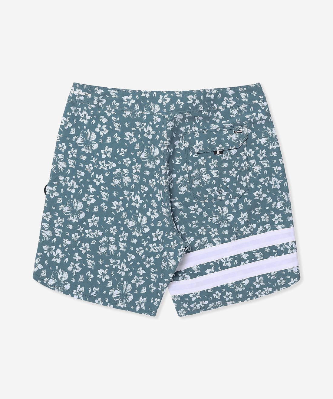 【NEW】PHANTOM ECO BLOCK PARTY 18 メンズ/サーフパンツ・水着/18インチ