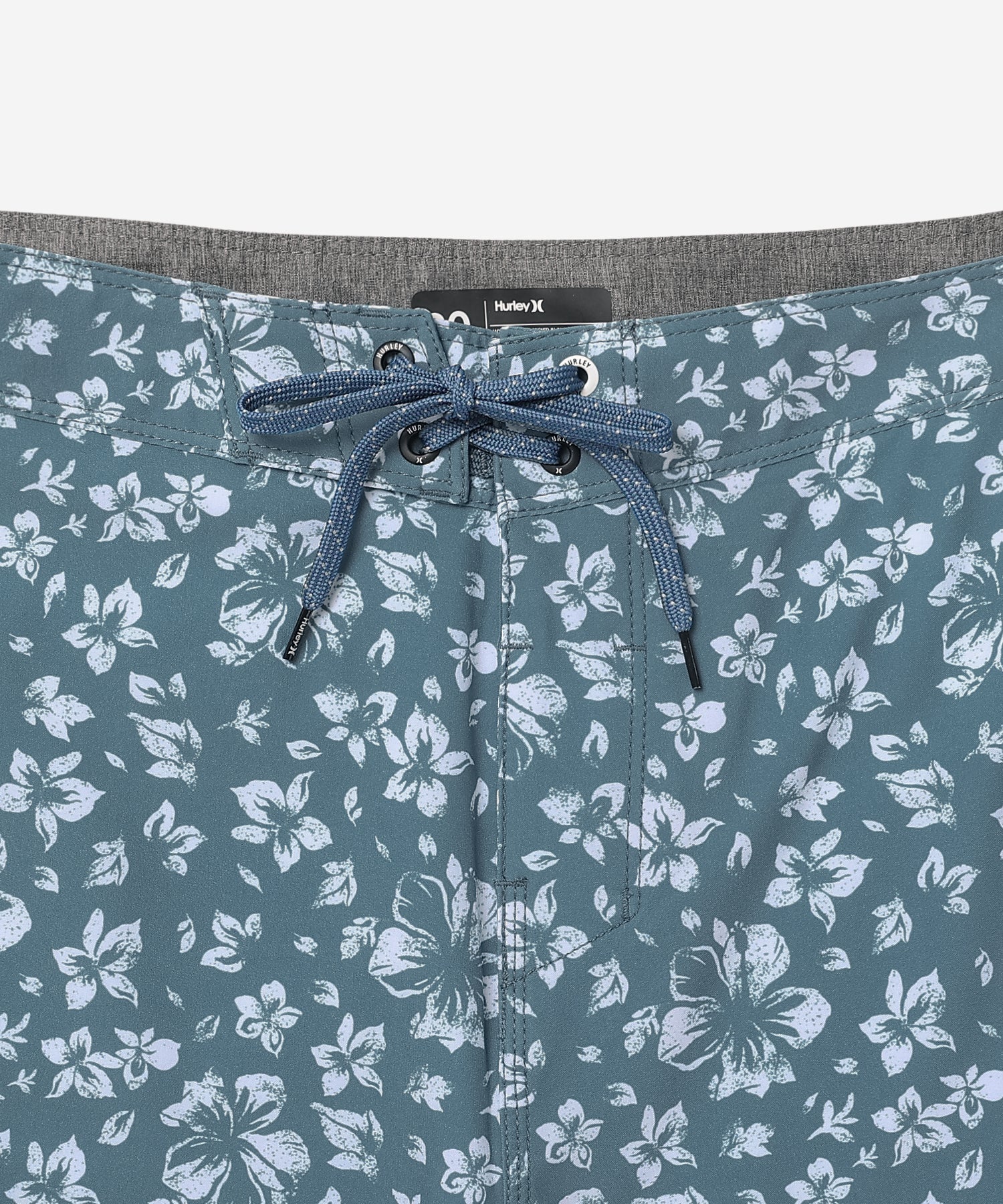 【NEW】PHANTOM ECO BLOCK PARTY 18 メンズ/サーフパンツ・水着/18インチ