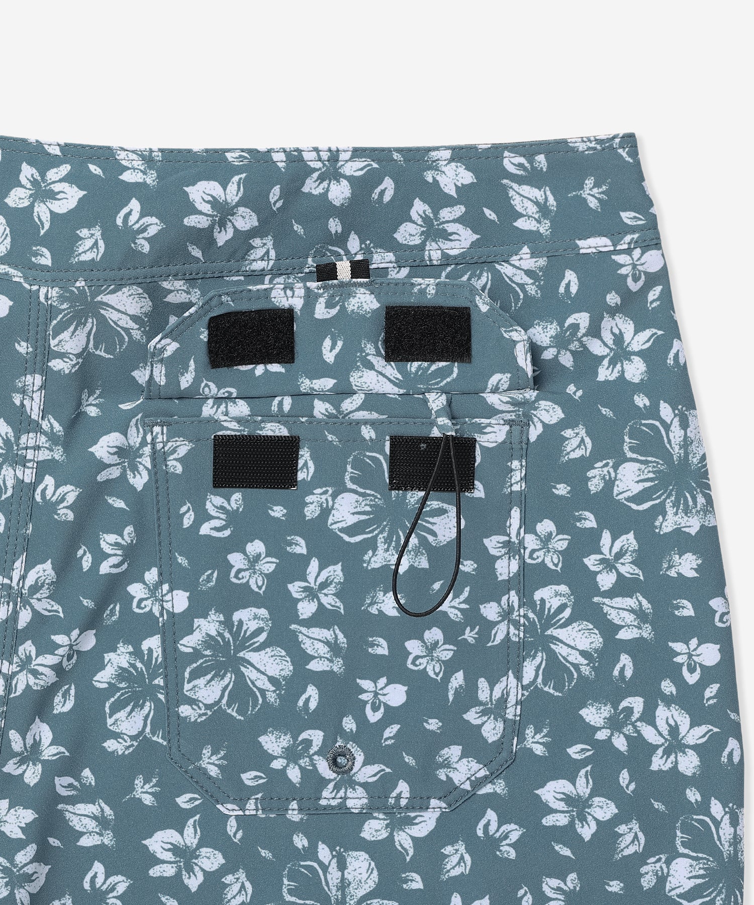 【NEW】PHANTOM ECO BLOCK PARTY 18 メンズ/サーフパンツ・水着/18インチ