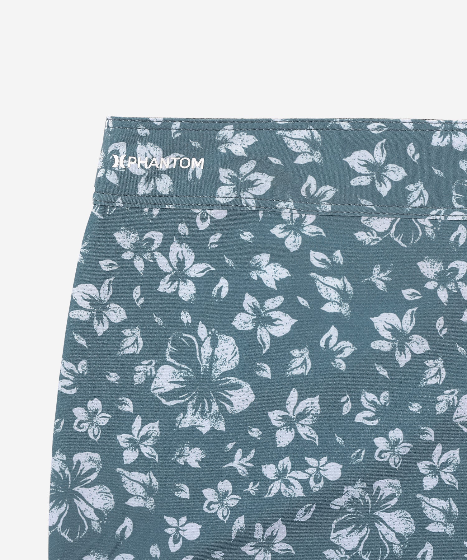 【NEW】PHANTOM ECO BLOCK PARTY 18 メンズ/サーフパンツ・水着/18インチ