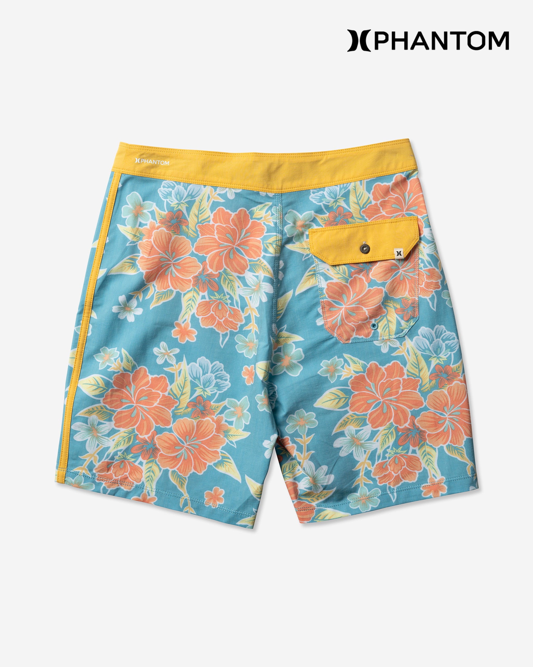 メンズ/サーフパンツ・水着｜Hurley（ハーレー）Japan｜公式オンライン 