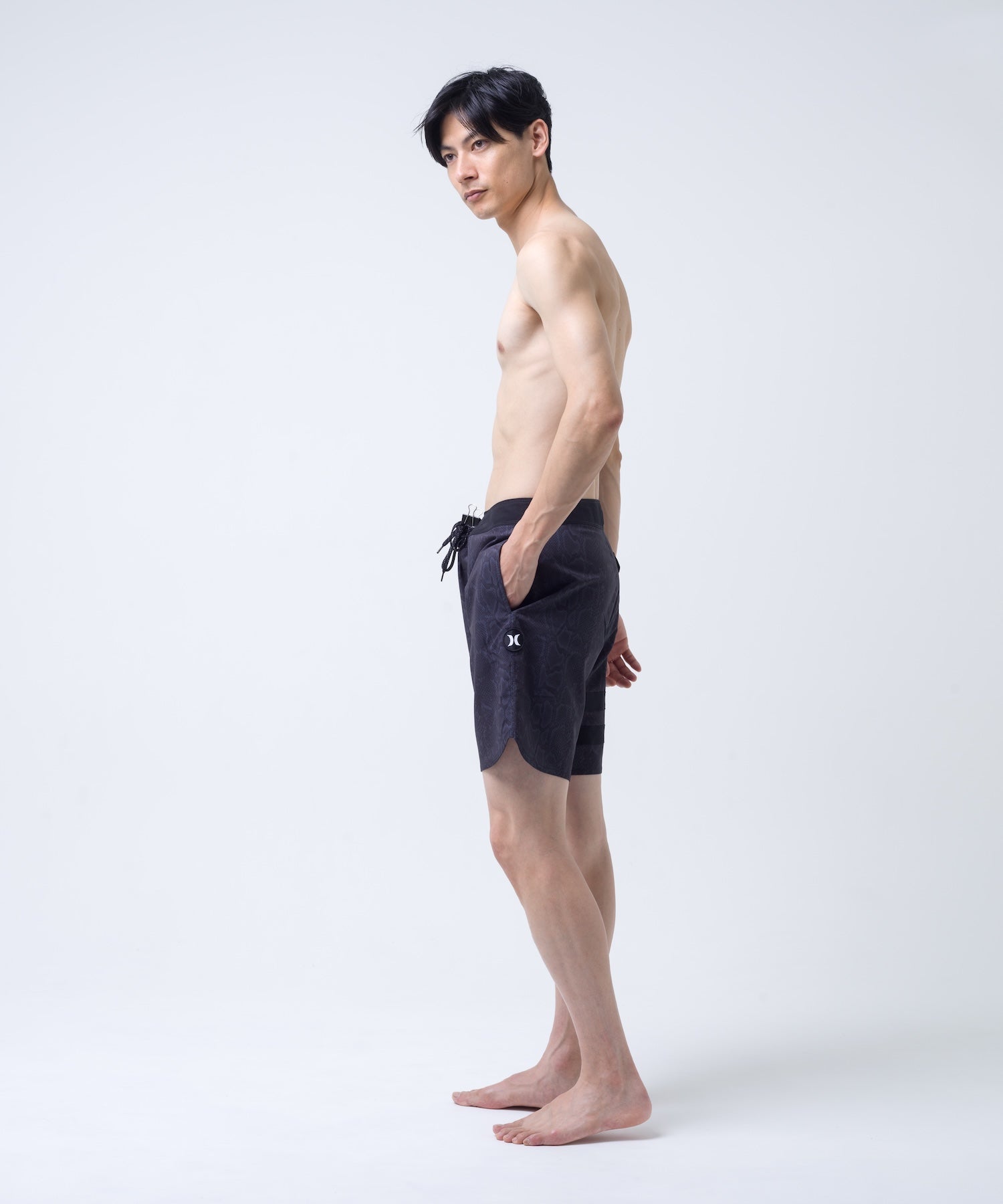 メンズ/サーフパンツ・水着｜Hurley（ハーレー）Japan｜公式