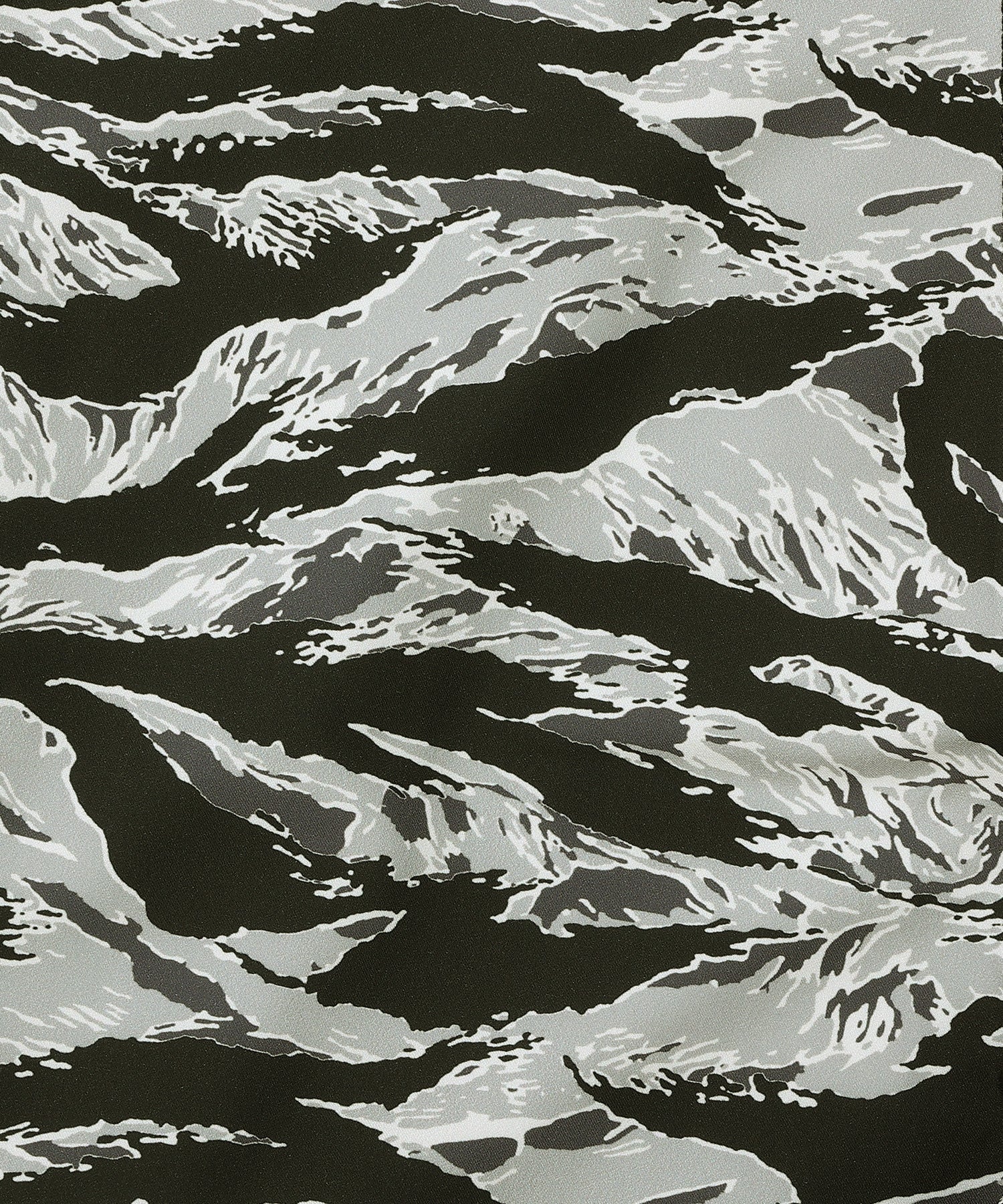 【NEW】PHANTOM ブロックパーティ エコ サイドポケット 18