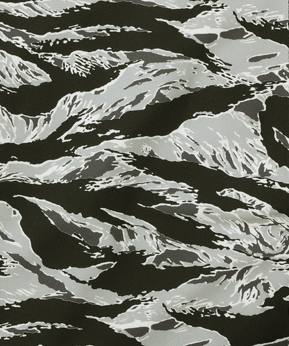 【NEW】PHANTOM ブロックパーティ エコ サイドポケット 18" (メンズ/サーフパンツ・水着/レギュラーレングス)