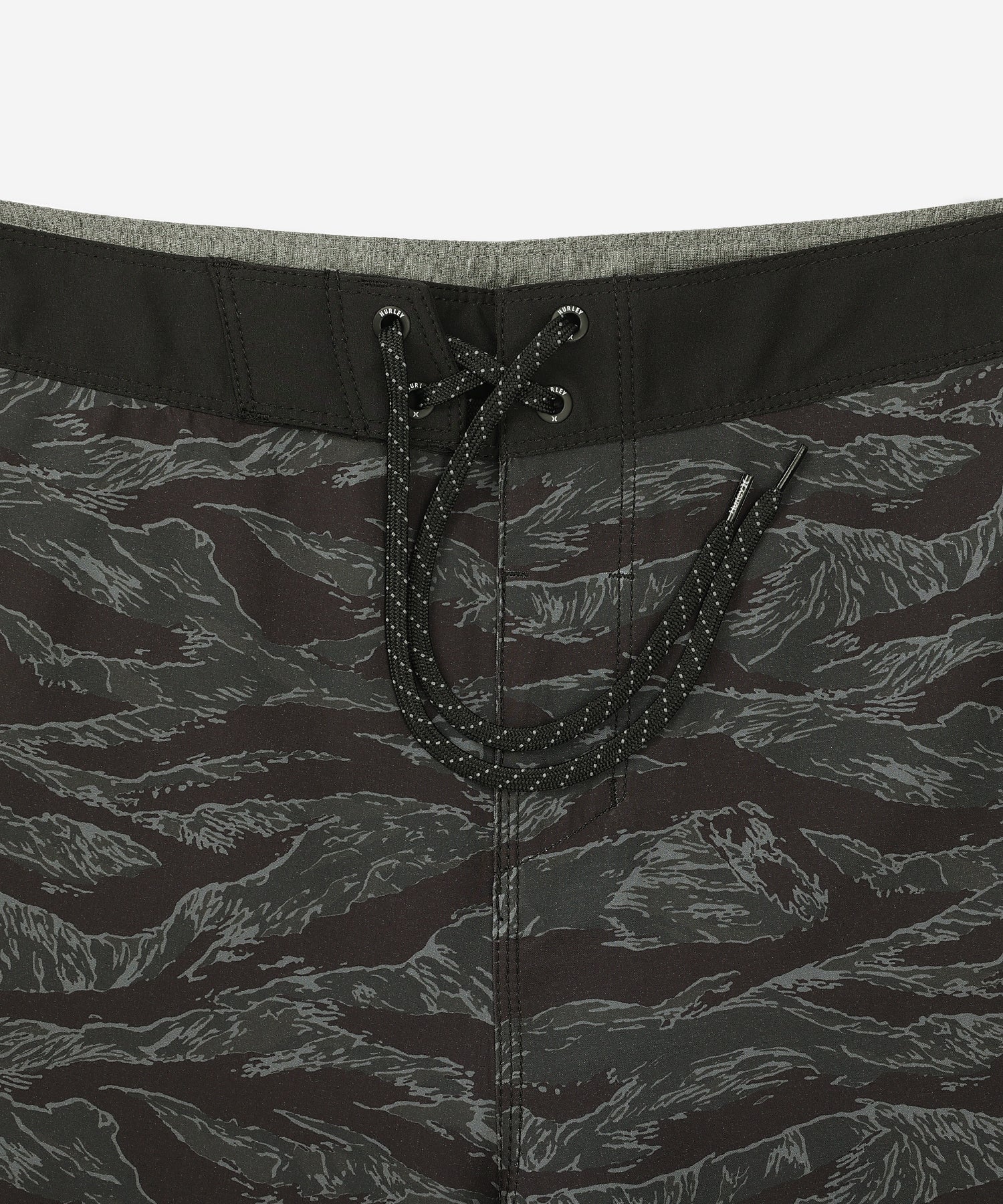 【NEW】PHANTOM ブロックパーティ エコ サイドポケット 18" (メンズ/サーフパンツ・水着/レギュラーレングス)