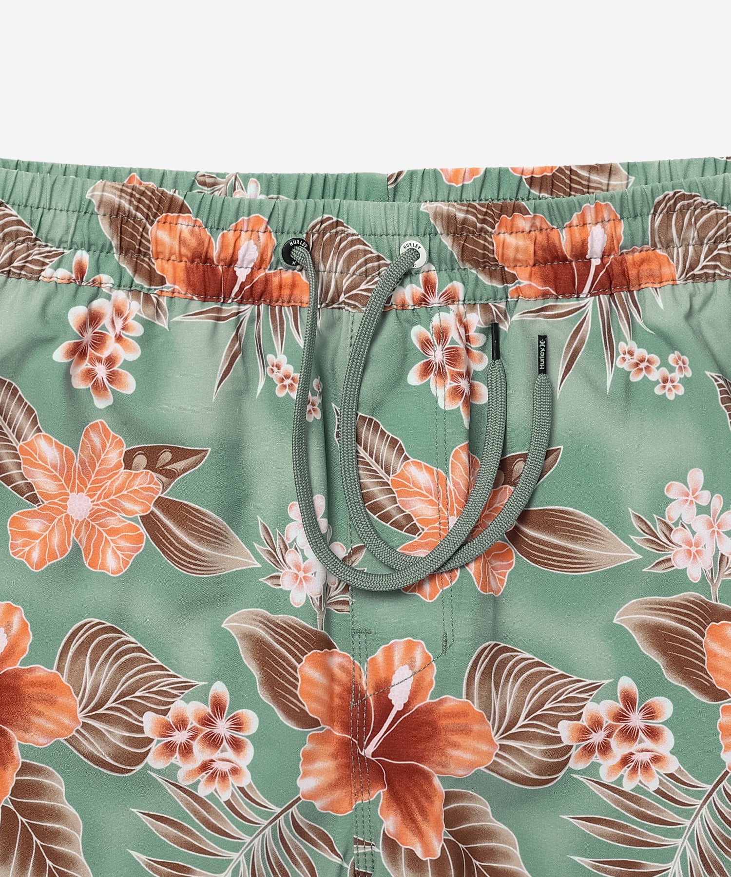 【NEW】CANNONBALL VOLLEY 17 メンズ/サーフパンツ・水着/17インチ