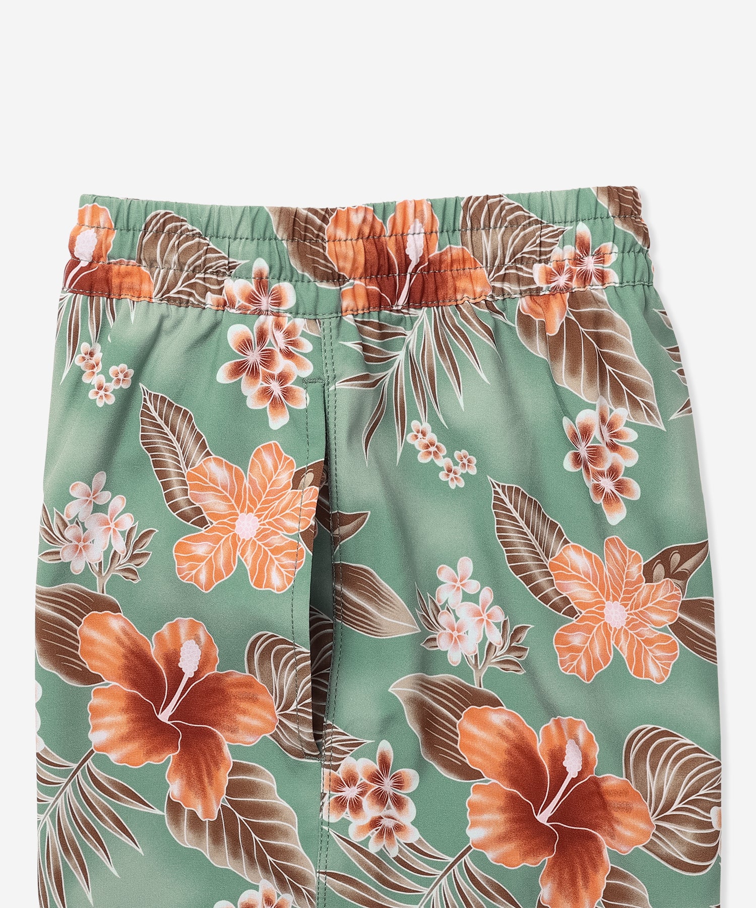 【NEW】CANNONBALL VOLLEY 17 メンズ/サーフパンツ・水着/17インチ