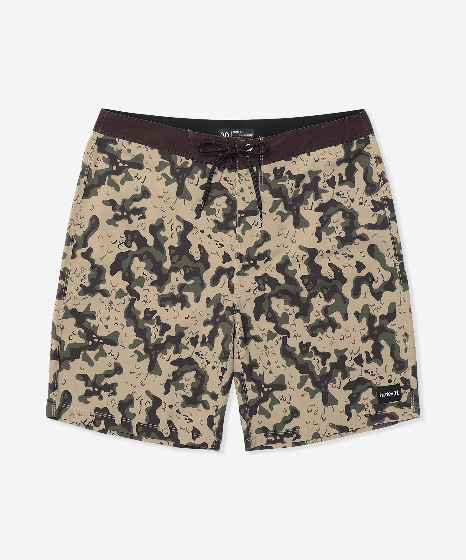 WEEKENDER 20 メンズ/サーフパンツ・水着/20インチ