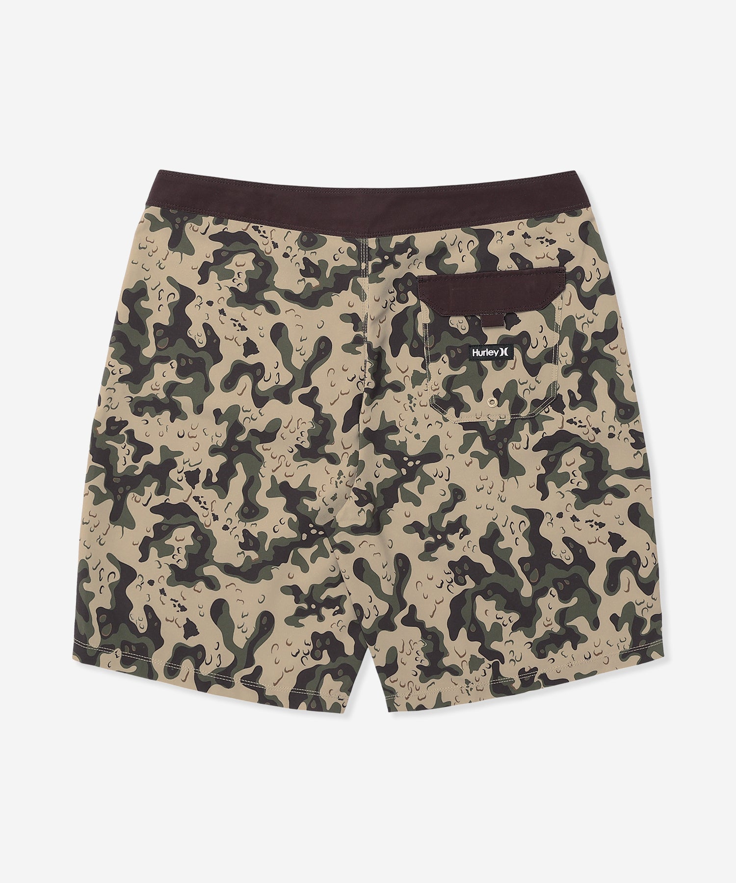 WEEKENDER 20 メンズ/サーフパンツ・水着/20インチ