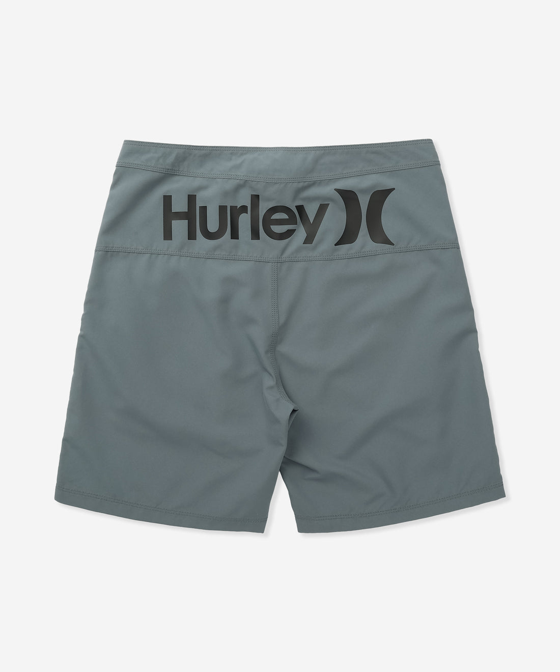 バック ワンアンドオンリー ソリッド 19" (メンズ/サーフパンツ・水着/ロングレングス)