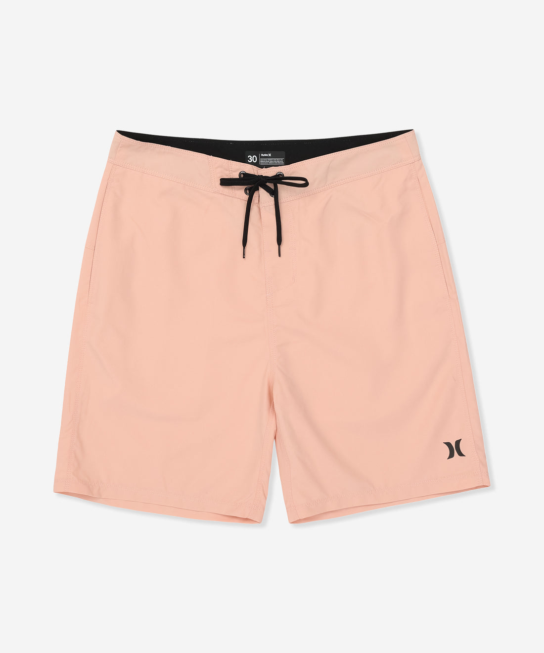 BACK ONE AND ONLY SOLID 19 メンズ/サーフパンツ・水着