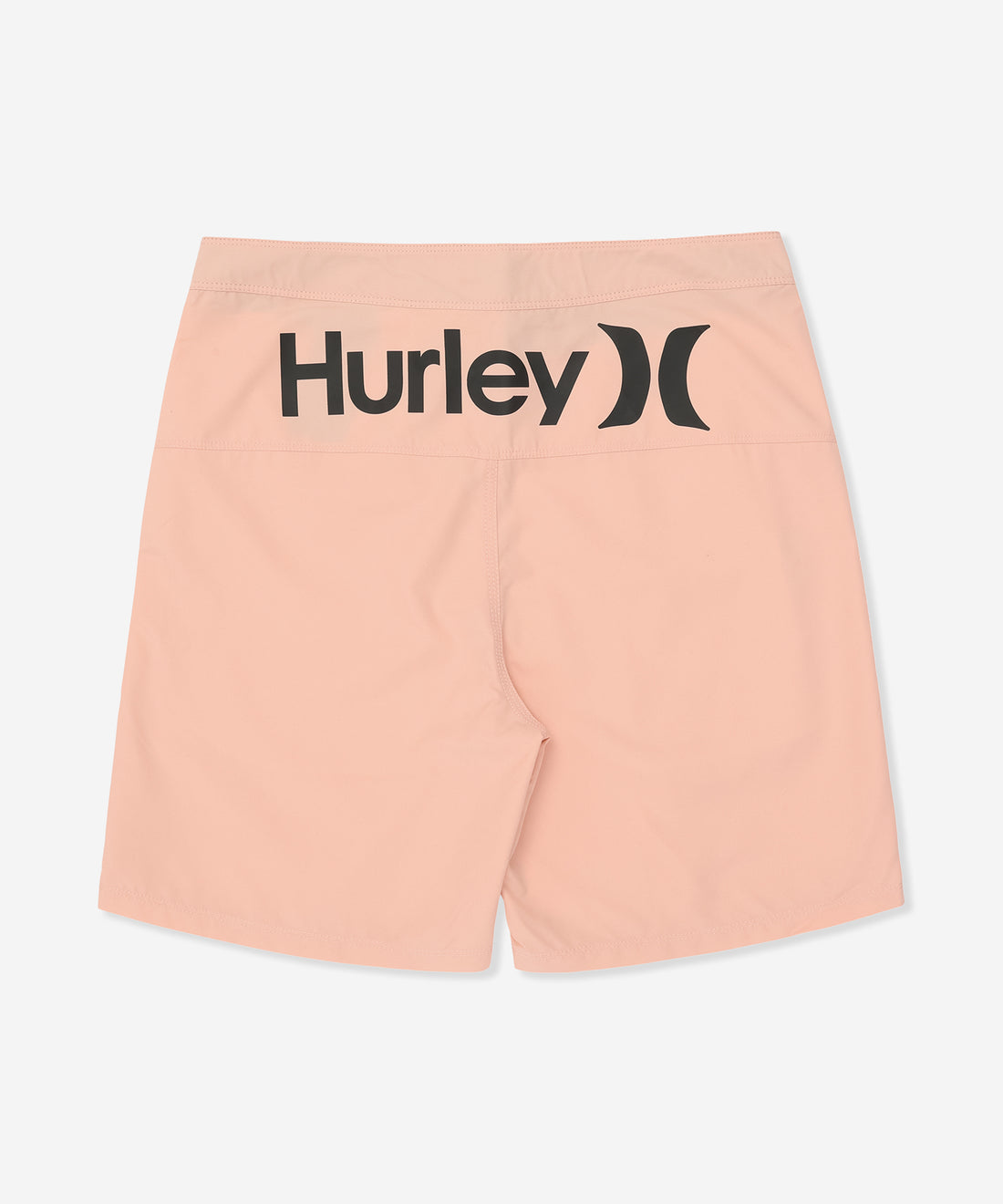 BACK ONE AND ONLY SOLID 19 メンズ/サーフパンツ・水着