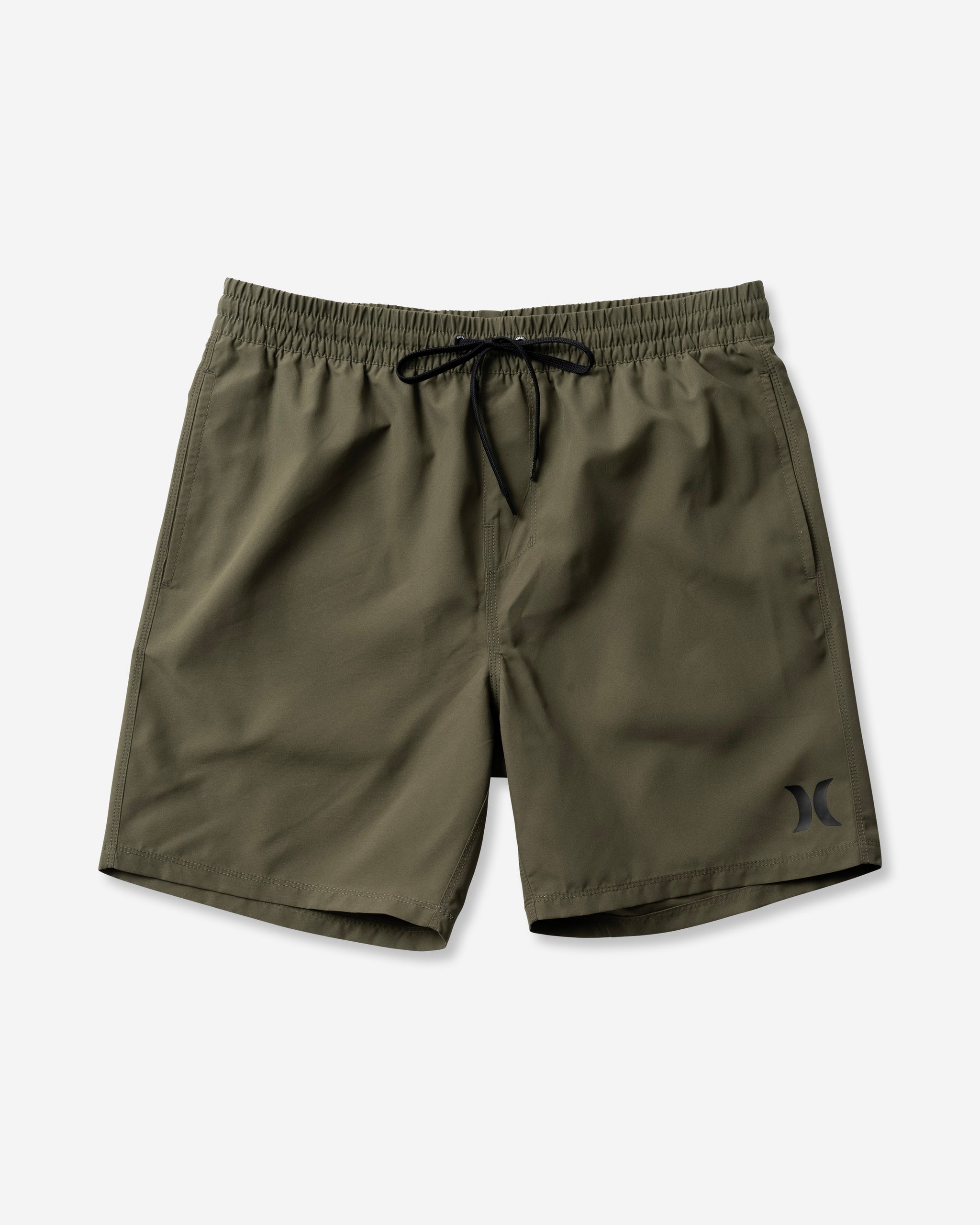 メンズ/サーフパンツ・水着｜Hurley（ハーレー）Japan｜公式オンライン