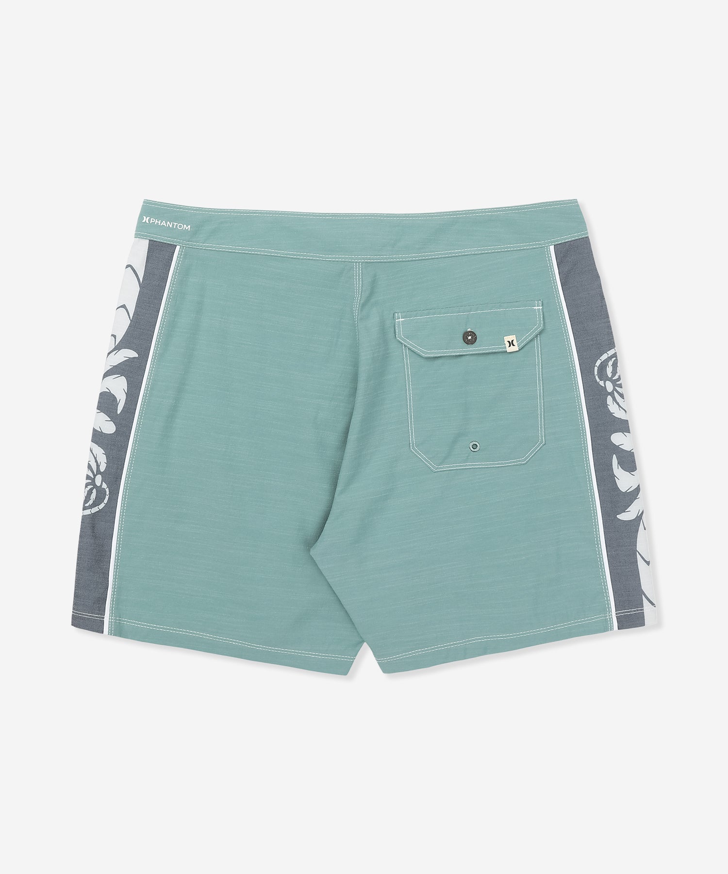 メンズ/サーフパンツ・水着｜Hurley（ハーレー）Japan｜公式