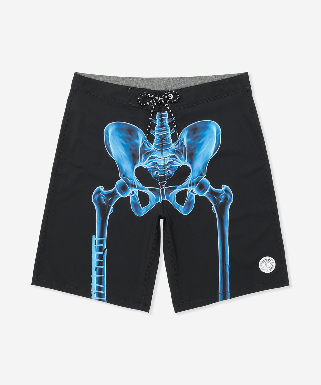 PHANTOM ECO X-RAY 20 メンズ/サーフパンツ・水着