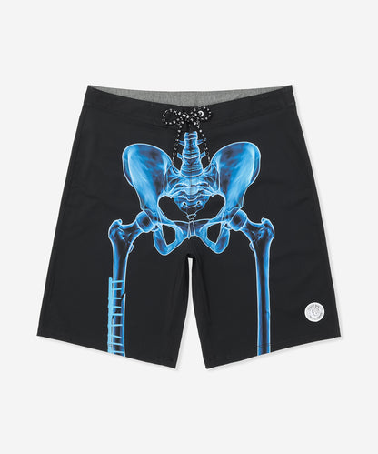 PHANTOM ECO X-RAY 20 メンズ/サーフパンツ・水着