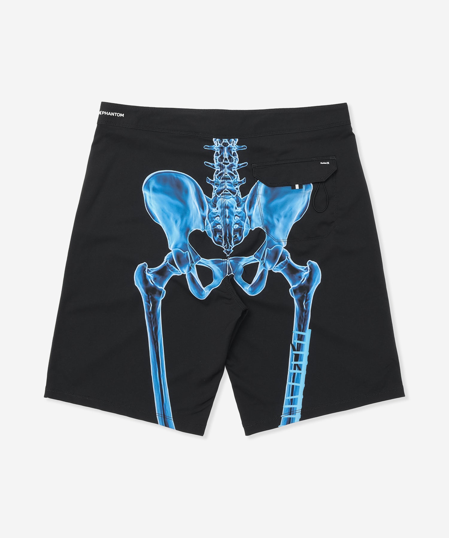 PHANTOM ECO X-RAY 20 メンズ/サーフパンツ・水着
