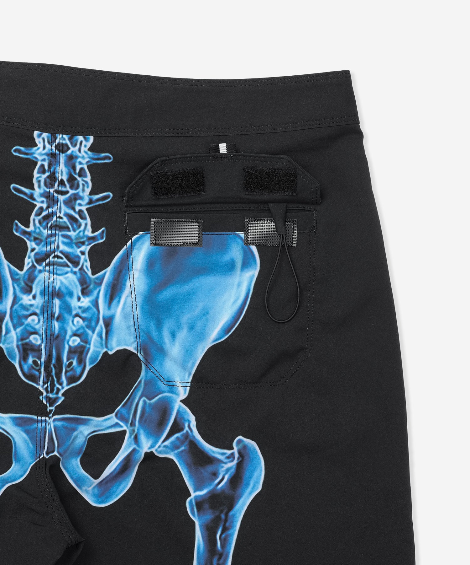 PHANTOM ECO X-RAY 20 メンズ/サーフパンツ・水着