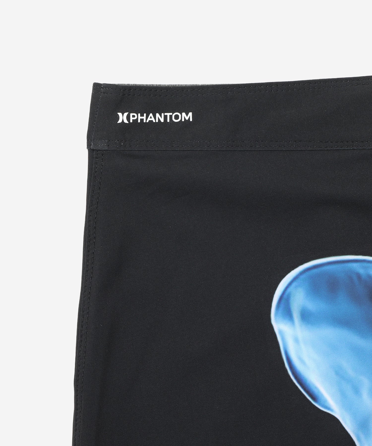 PHANTOM ECO X-RAY 20 メンズ/サーフパンツ・水着