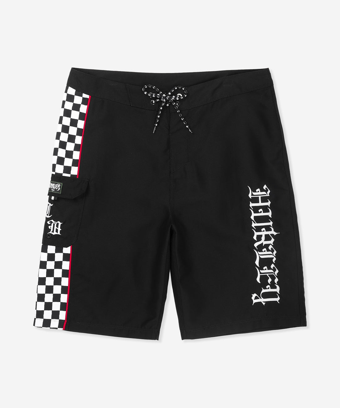 GOTHIC CARGO 22 メンズ/サーフパンツ・水着