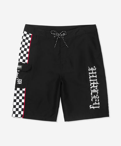 GOTHIC CARGO 22 メンズ/サーフパンツ・水着