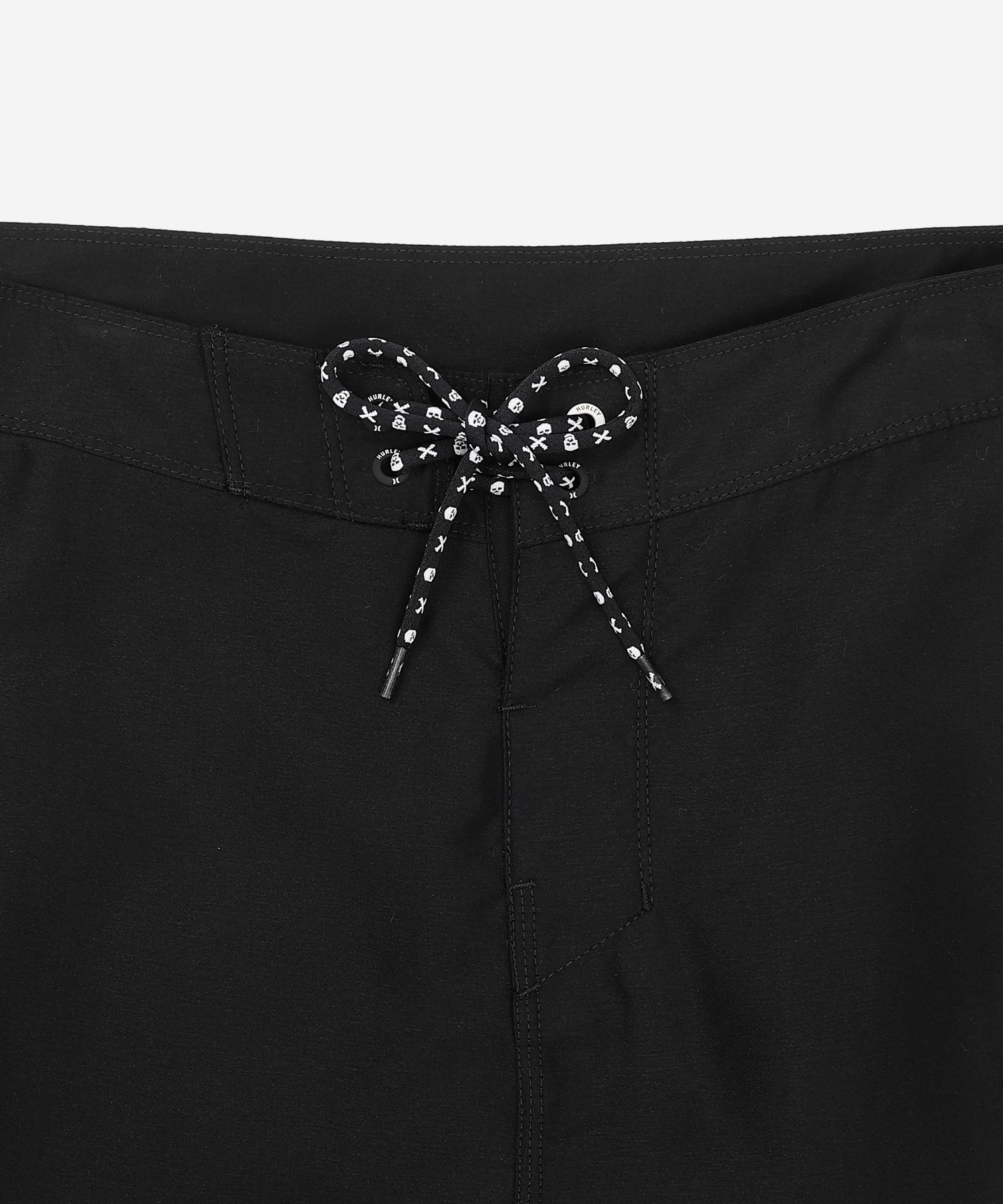 GOTHIC CARGO 22 メンズ/サーフパンツ・水着