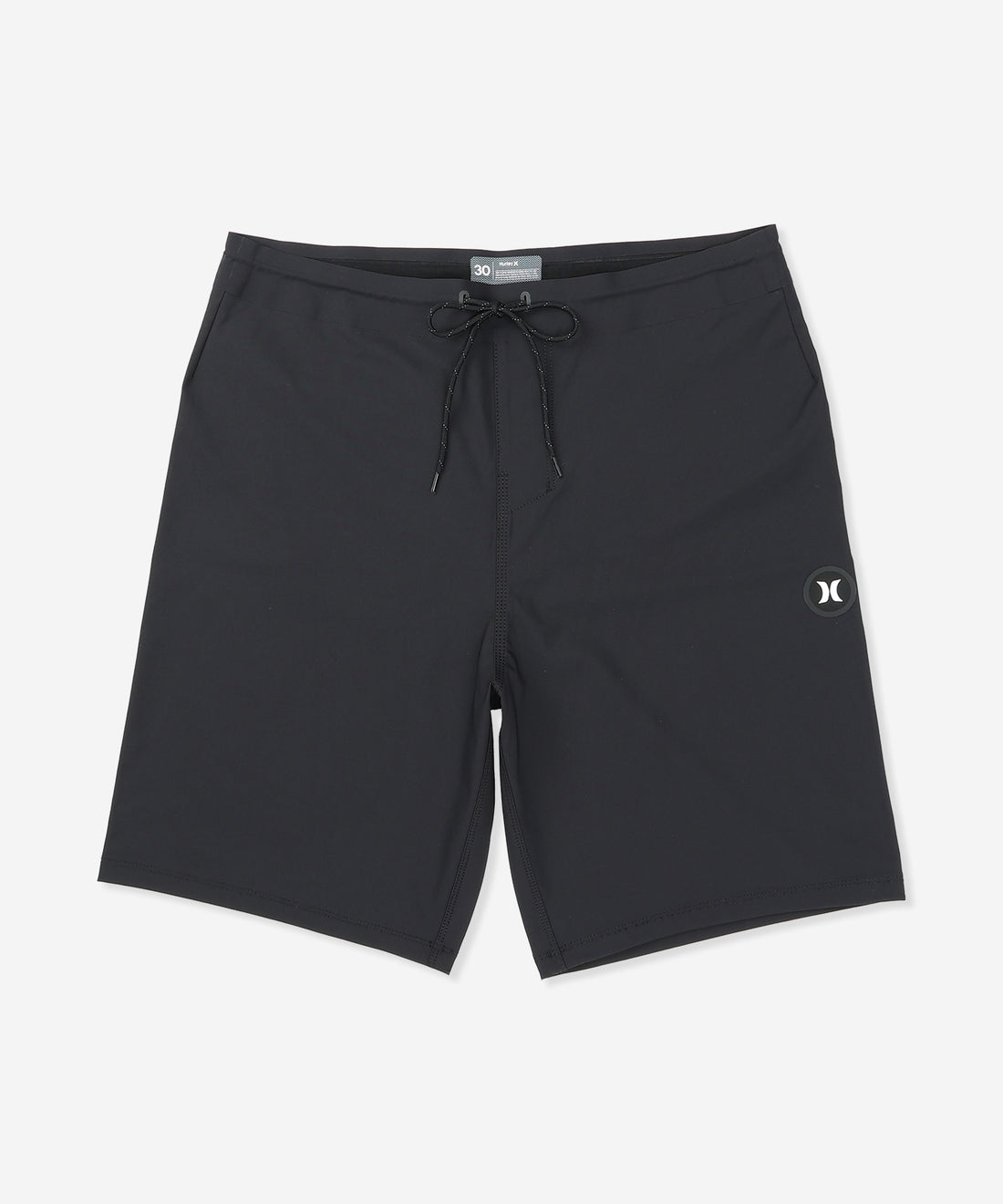 【NEW】PHANTOM エコ フューズ 20" (メンズ/サーフパンツ・水着/ロングレングス)