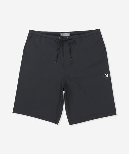 【NEW】PHANTOM エコ フューズ 20" (メンズ/サーフパンツ・水着/ロングレングス)