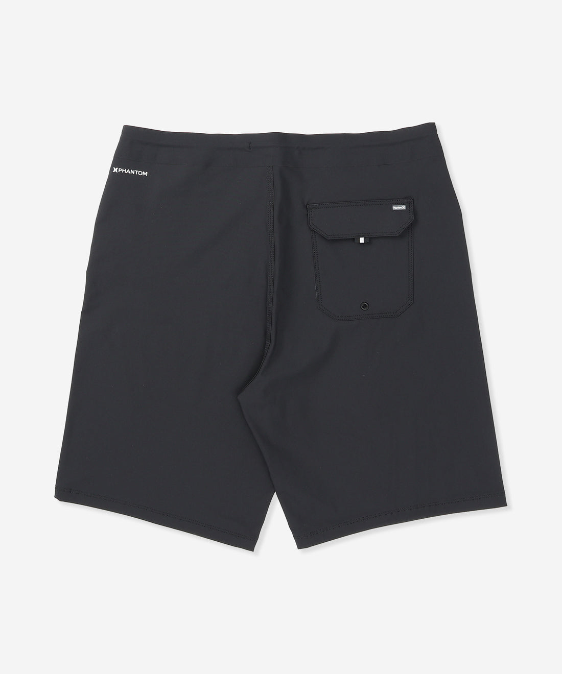 【NEW】PHANTOM エコ フューズ 20" (メンズ/サーフパンツ・水着/ロングレングス)