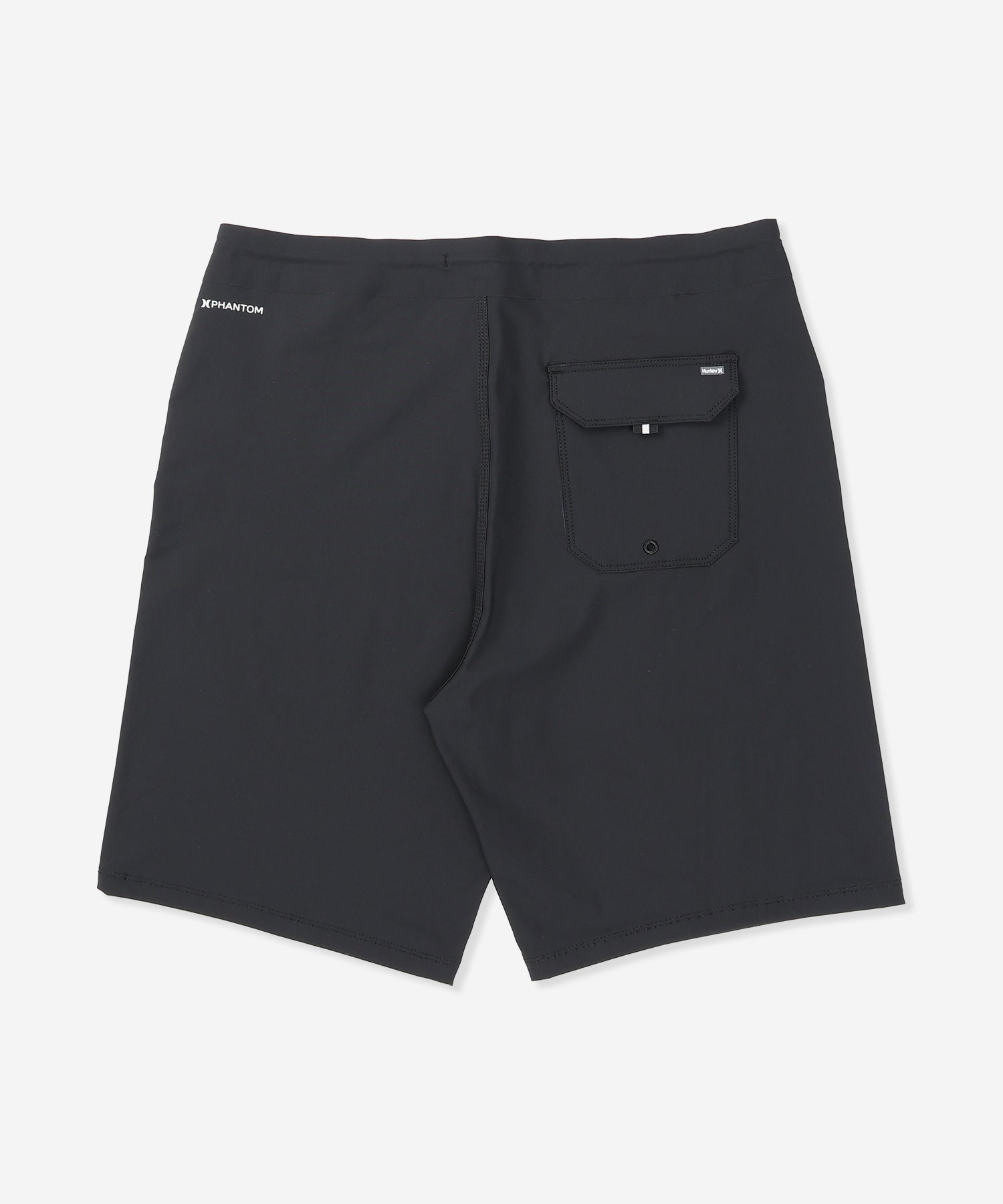 【NEW】PHANTOM エコ フューズ 20" (メンズ/サーフパンツ・水着/ロングレングス)