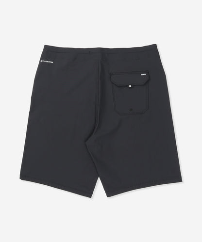 【NEW】PHANTOM エコ フューズ 20" (メンズ/サーフパンツ・水着/ロングレングス)