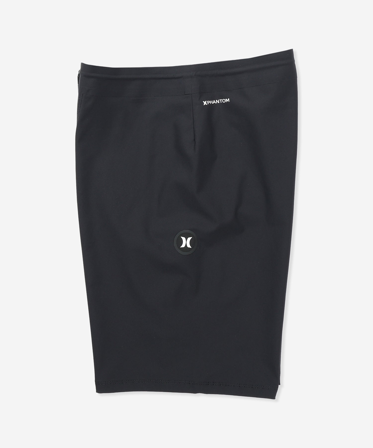 【NEW】PHANTOM エコ フューズ 20" (メンズ/サーフパンツ・水着/ロングレングス)
