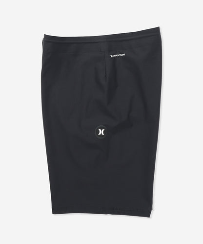 【NEW】PHANTOM エコ フューズ 20" (メンズ/サーフパンツ・水着/ロングレングス)