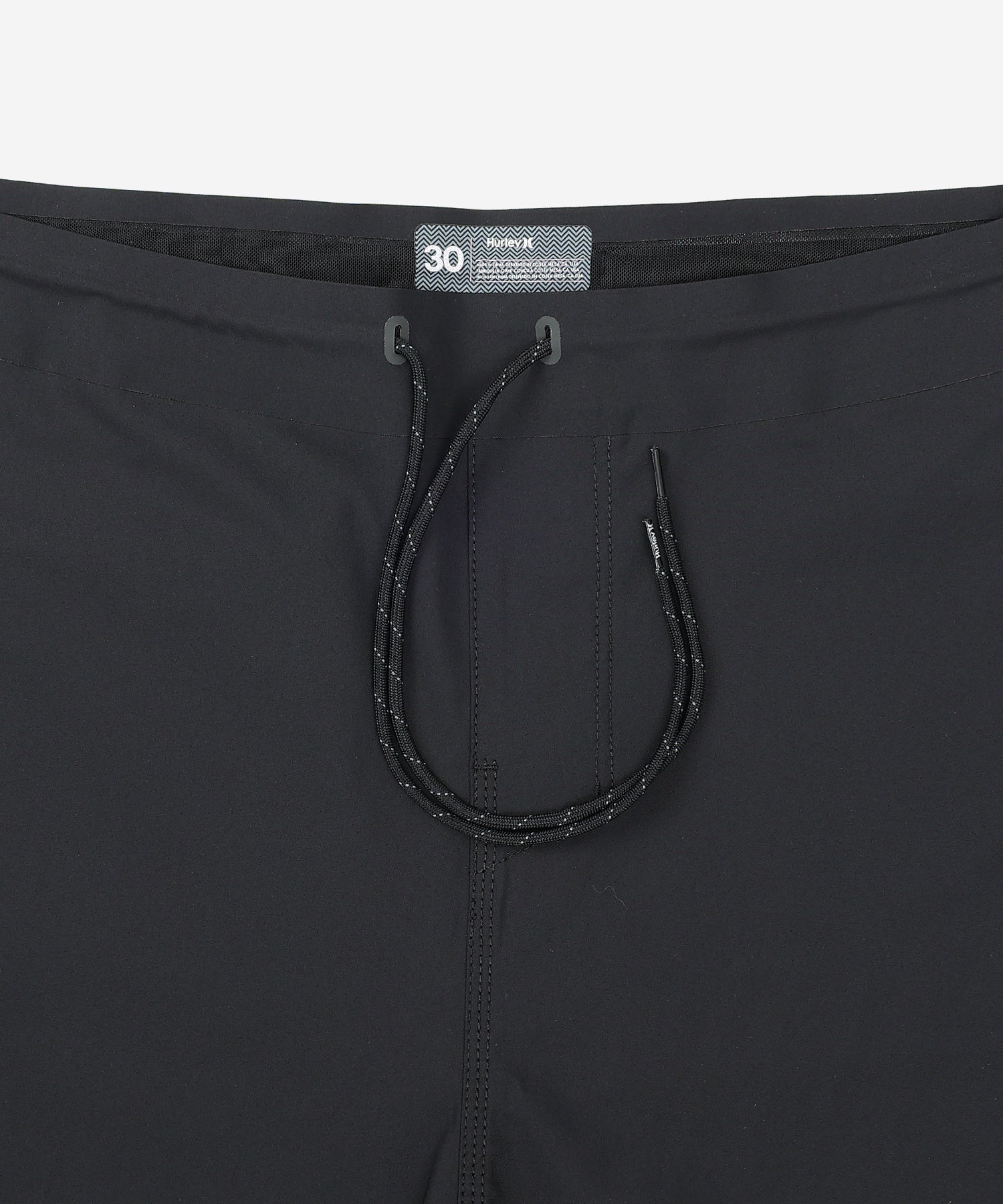 【NEW】PHANTOM エコ フューズ 20" (メンズ/サーフパンツ・水着/ロングレングス)