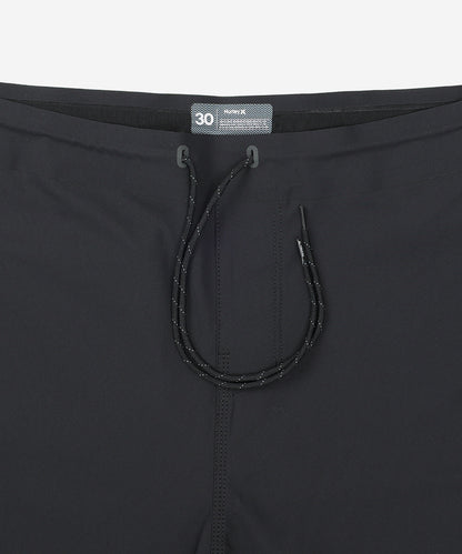 【NEW】PHANTOM エコ フューズ 20" (メンズ/サーフパンツ・水着/ロングレングス)