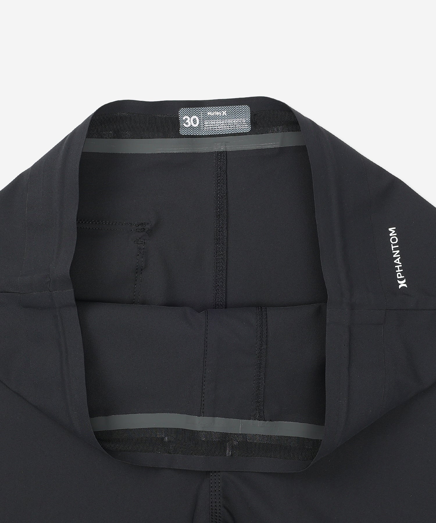 【NEW】PHANTOM エコ フューズ 20" (メンズ/サーフパンツ・水着/ロングレングス)