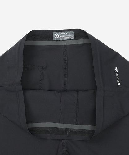 【NEW】PHANTOM エコ フューズ 20" (メンズ/サーフパンツ・水着/ロングレングス)